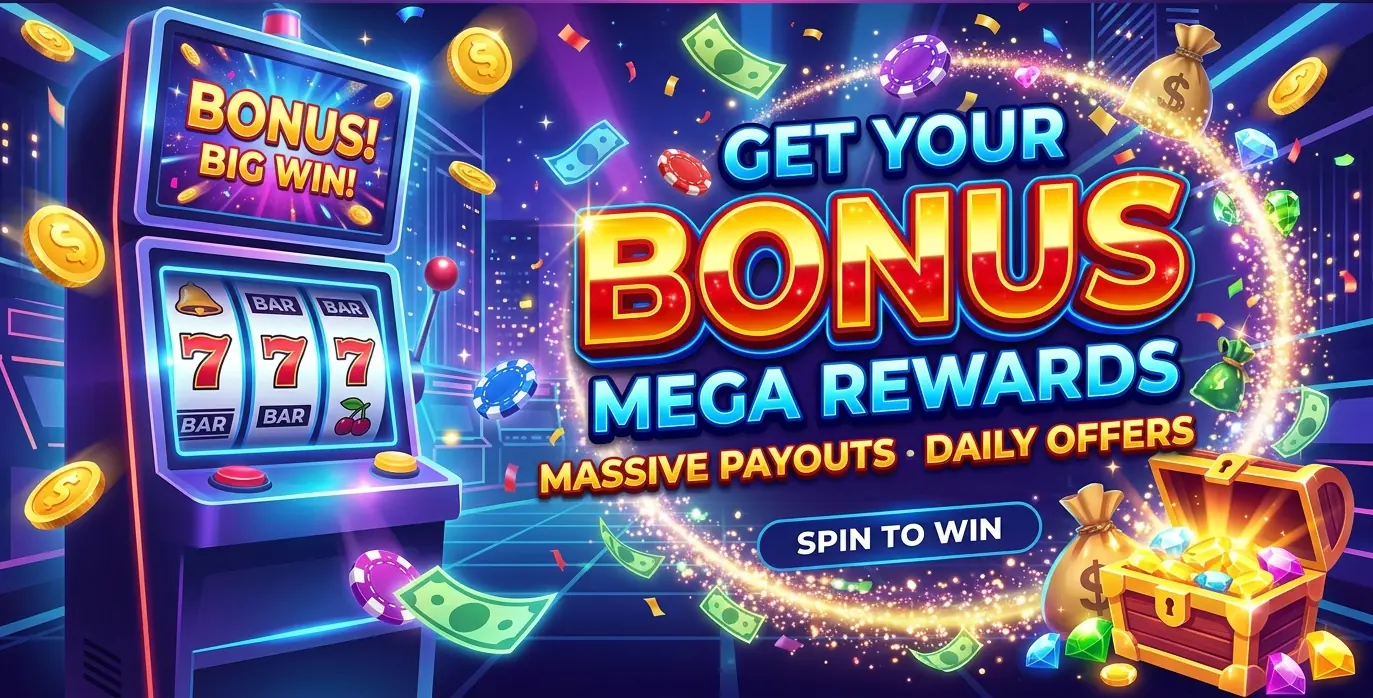 Ph casino bonus