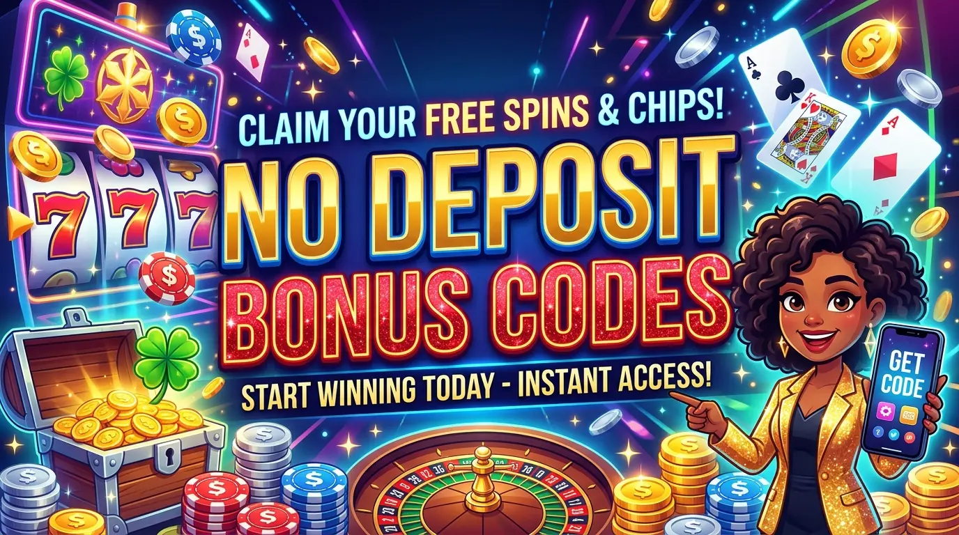 Ph no deposit bonus