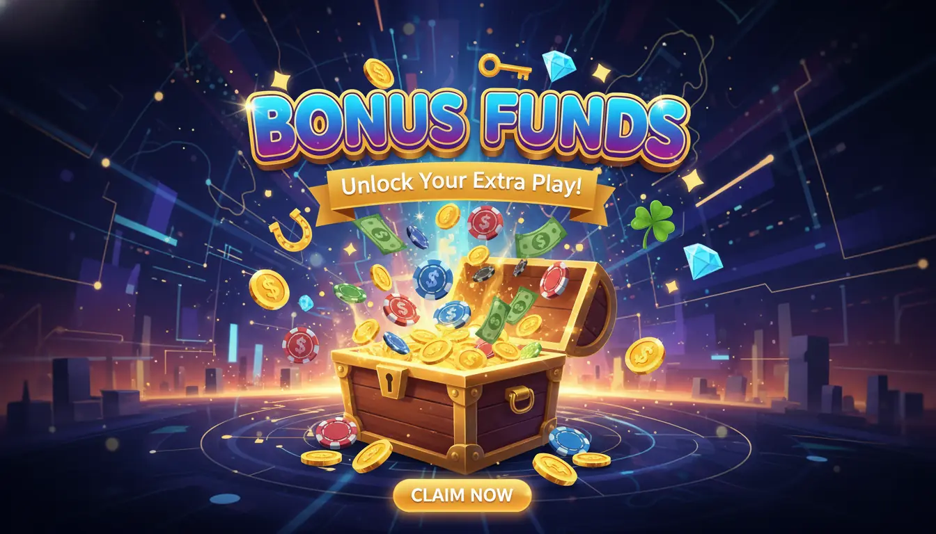 Ph bonus balance