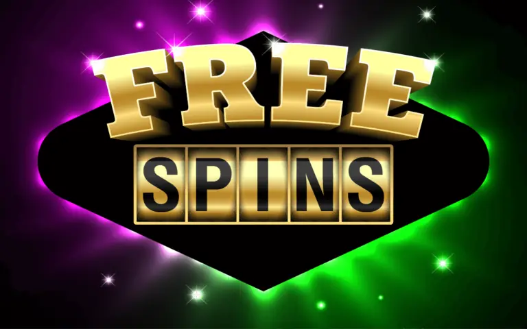 Ph casino free spins