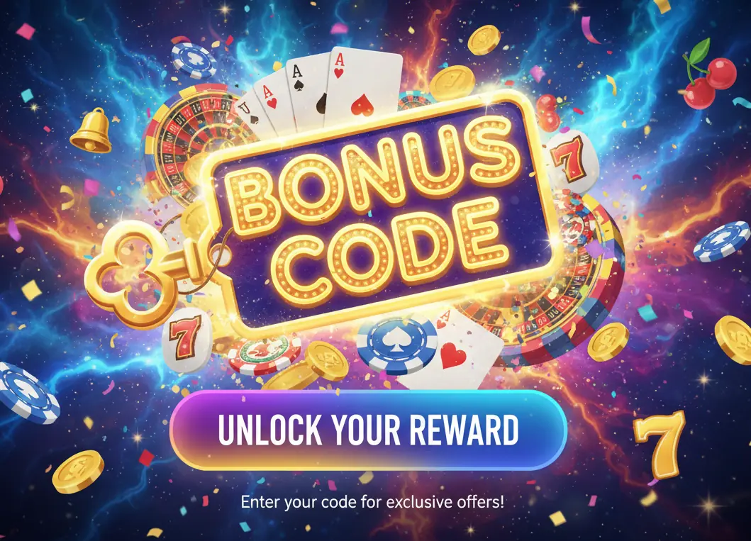 Ph promo code