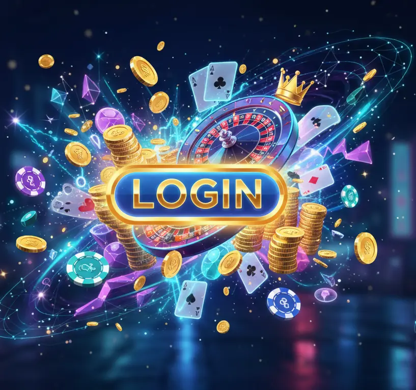 Ph casino login