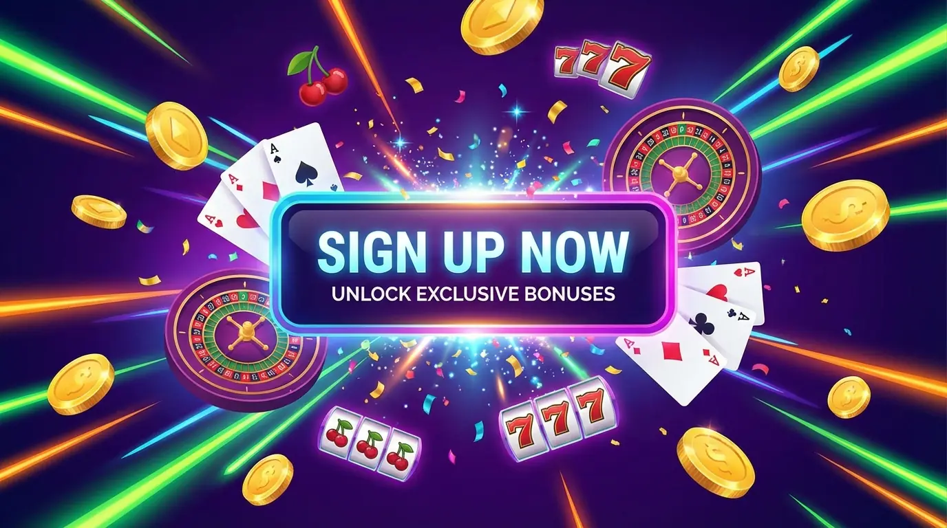 Ph casino registration