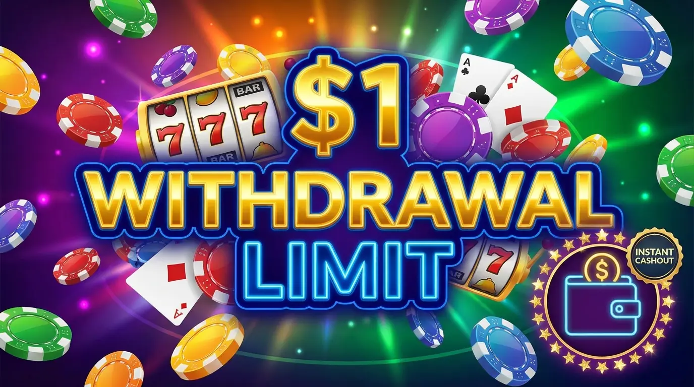 Ph withdrawal limit