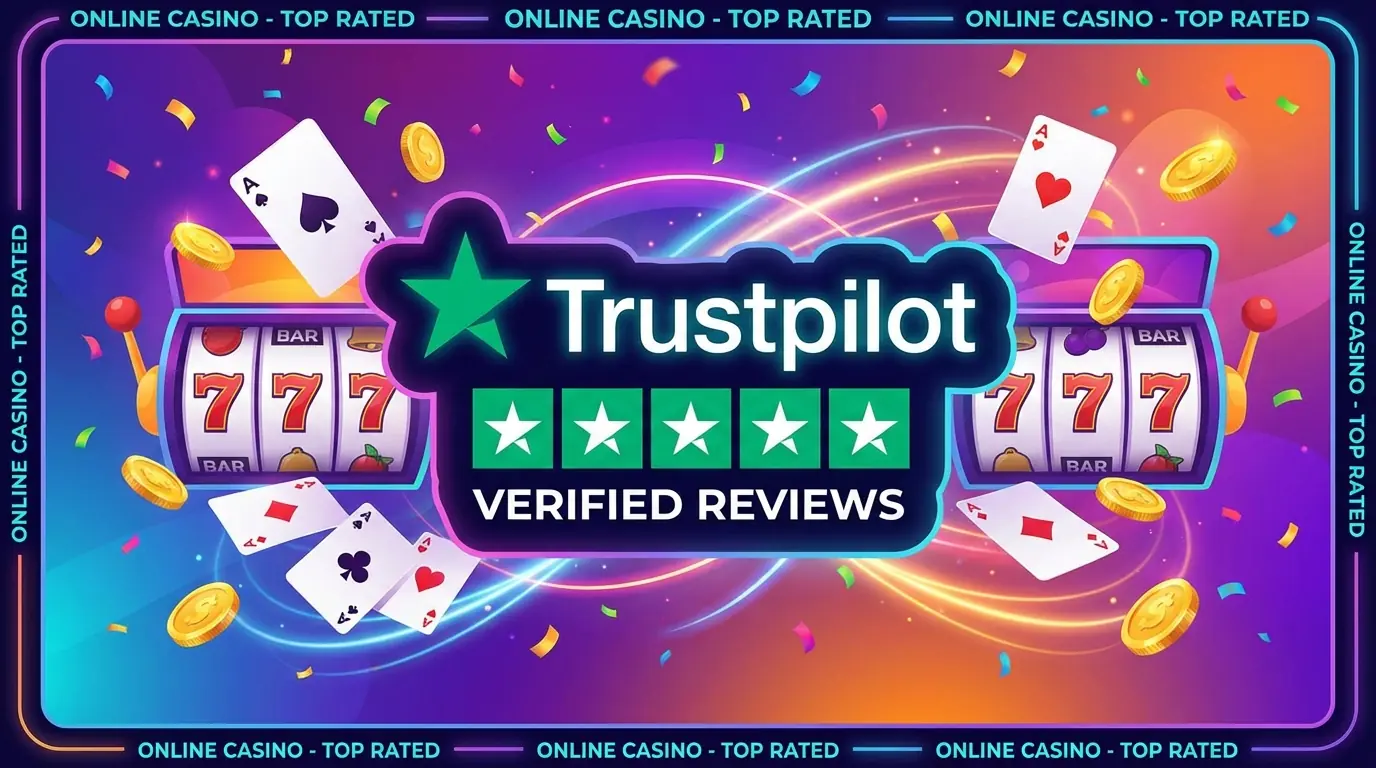 Ph Trustpilot