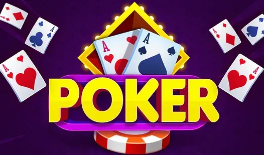 Ph poker