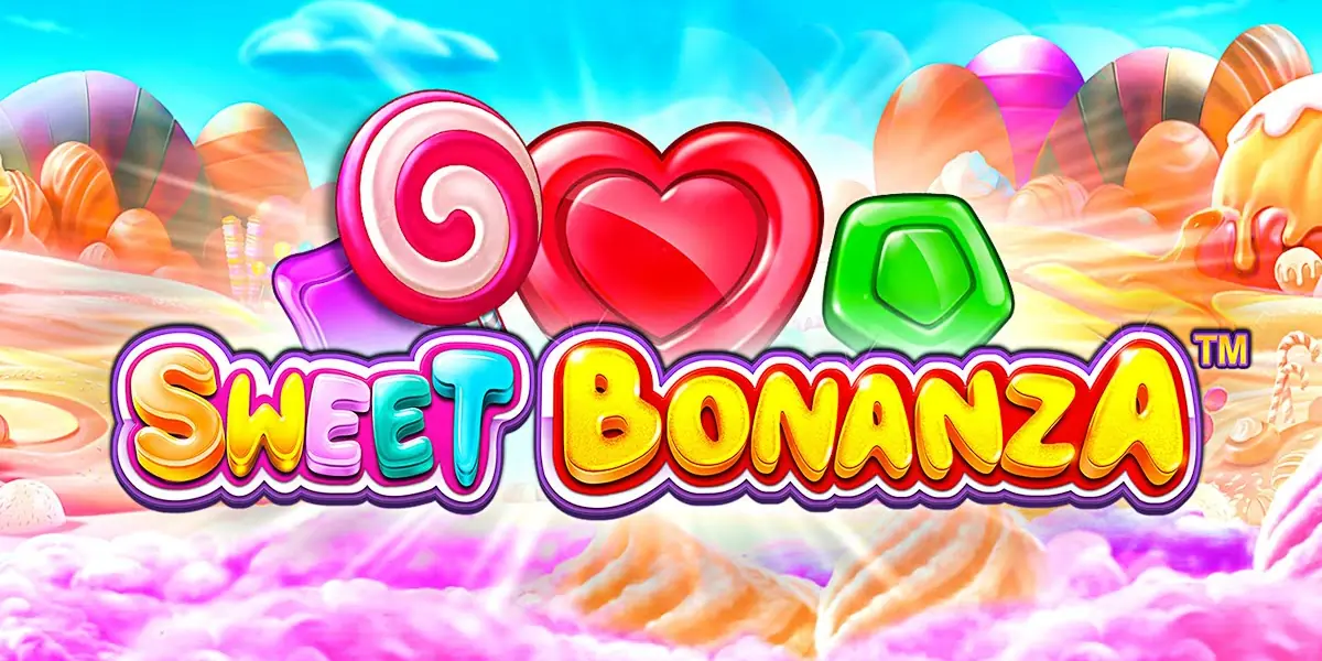 Ph casino Sweet Bonanza