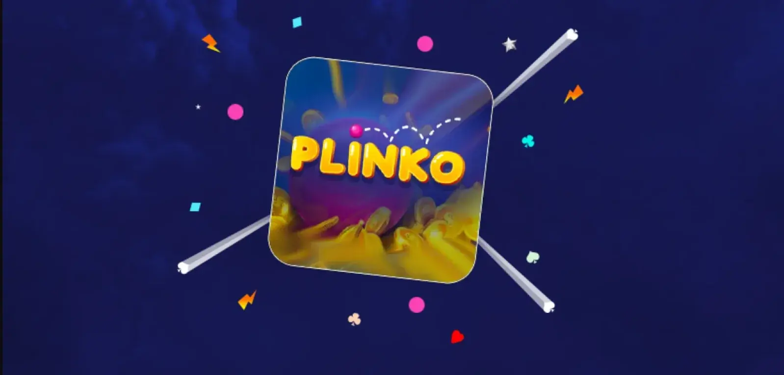 Ph casino Plinko