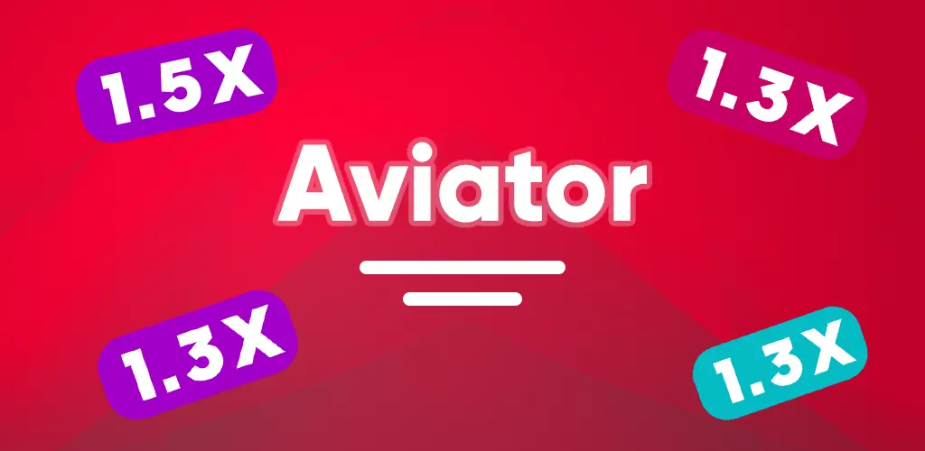 Ph casino Aviator